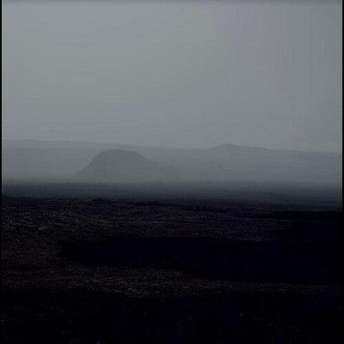 Cylene Ii (Vinyl)-BoldPlay