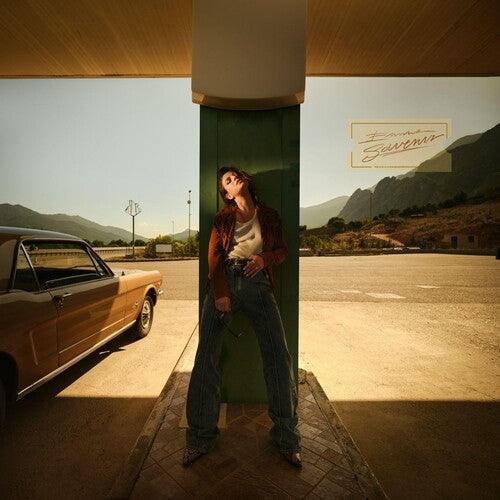 Emma- 870 (Vinyl)-BoldPlay