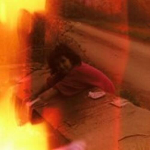 Heaven (Vinyl)-BoldPlay