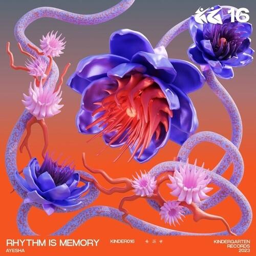 Ayesha- 870 (Vinyl)-BoldPlay