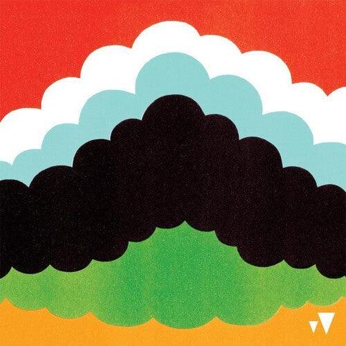 Bixiga 70- Vapor (Vinyl)-BoldPlay