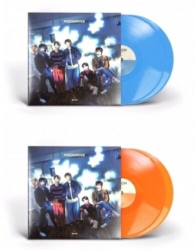 Day6- 870 (Vinyl)-BoldPlay