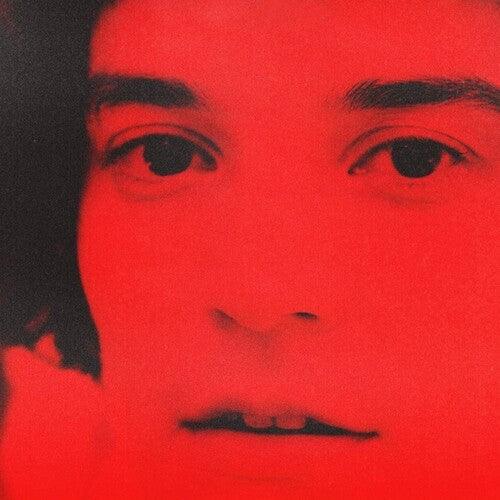 Helen Olhausen- Romperse (Vinyl)-BoldPlay