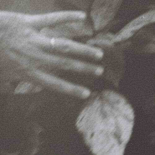 Troth- Idle Easel (Vinyl)-BoldPlay