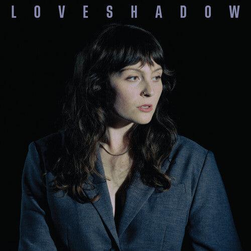 Loveshadow- Ii (Vinyl)-BoldPlay