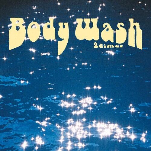 Selmer- Body Wash (Vinyl)-BoldPlay