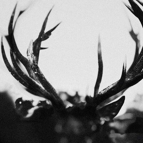 Ihsahn- IHSAHN (CD)-BoldPlay