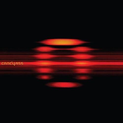 Orgy- Candyass (Vinyl)-BoldPlay