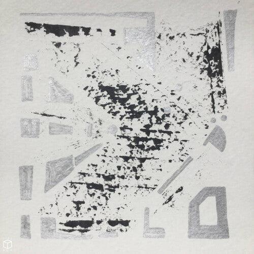 Hanging Freud- Persona Normal (Vinyl)-BoldPlay