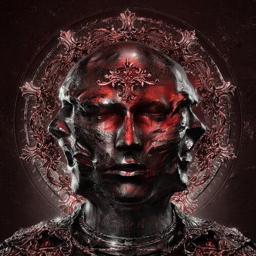 Unprocessed- ...and Everything in Between (Vinyl)-BoldPlay