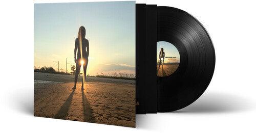 Brother Dege- Aurora (Vinyl)-BoldPlay