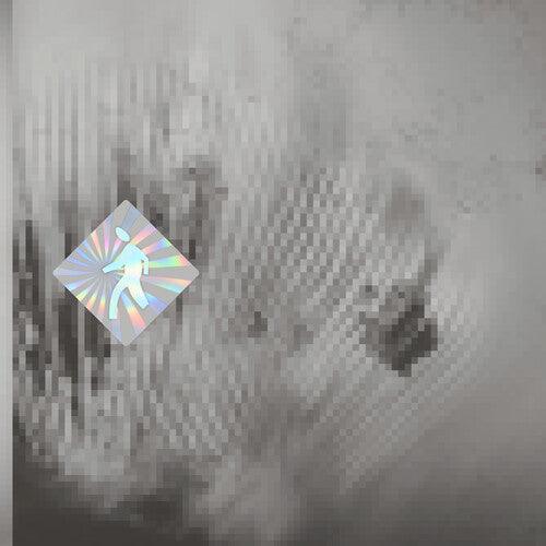 Discovery Zone- Quantum Web (Vinyl)-BoldPlay