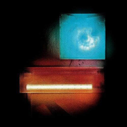 Dead Bandit- Memory Thirteen (Vinyl)-BoldPlay