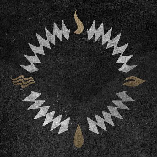 Our Home Our Hollow- Burn In the Flood Deluxe (Vinyl)-BoldPlay
