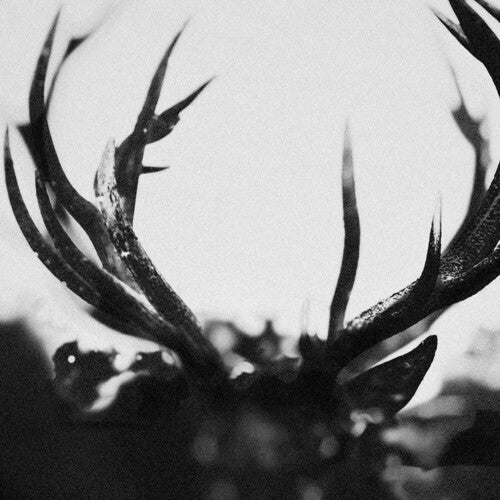 Ihsahn- Ihsahn (Vinyl)-BoldPlay