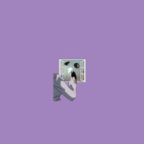 Bullion- Affection (Vinyl)-BoldPlay