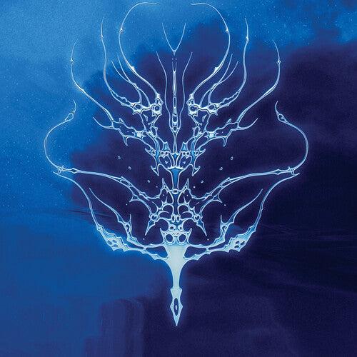 Zanias- Ecdysis (Vinyl)-BoldPlay