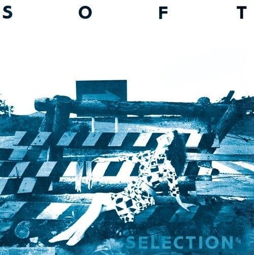 Various Artists- Soft Selection 84 (Vinyl)-BoldPlay