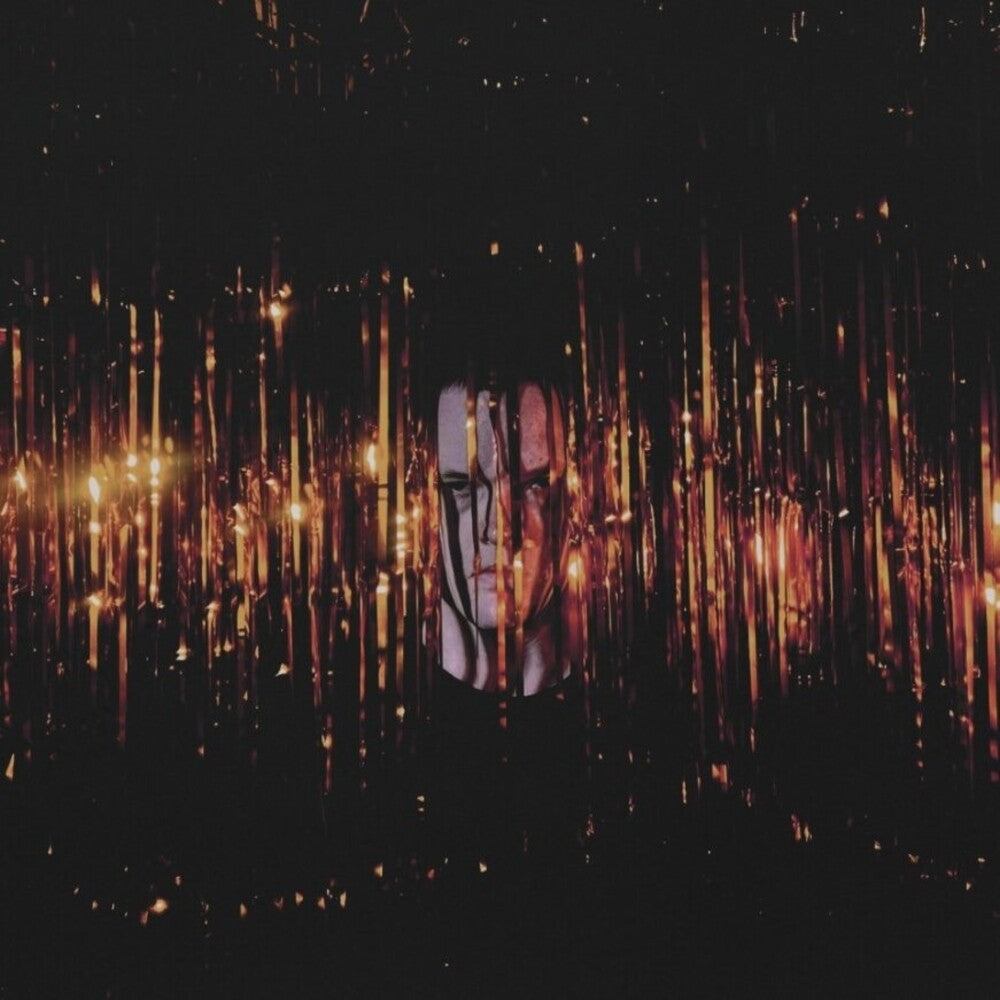 Dancing Plague- Elogium (Uk) (CD)-BoldPlay