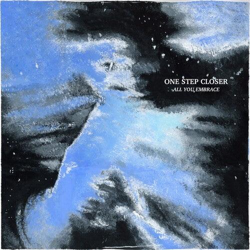 One Step Closer- All You Embrace (Vinyl)-BoldPlay