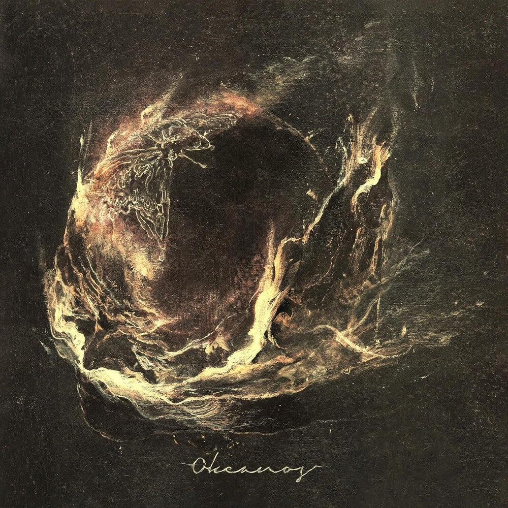 Firtan- Okeanos (CD)-BoldPlay