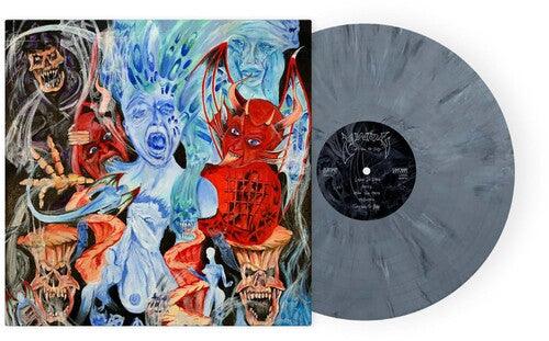 Awol- Tear 'em To Bits (Vinyl)-BoldPlay