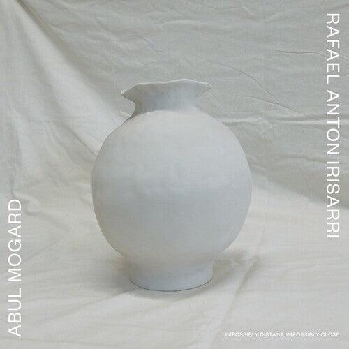 Impossibly Distant, Impossibly Close (Vinyl)-BoldPlay
