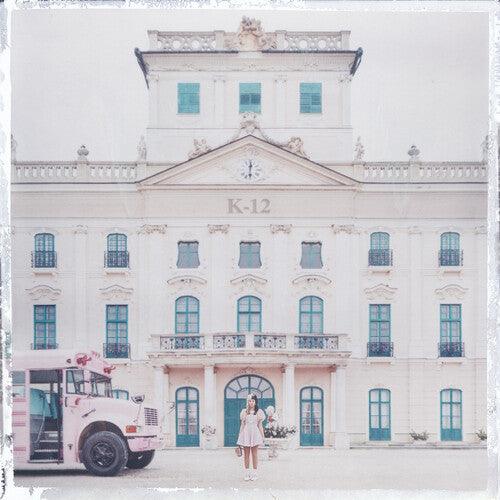Melanie Martinez- K-12 (Vinyl)-BoldPlay