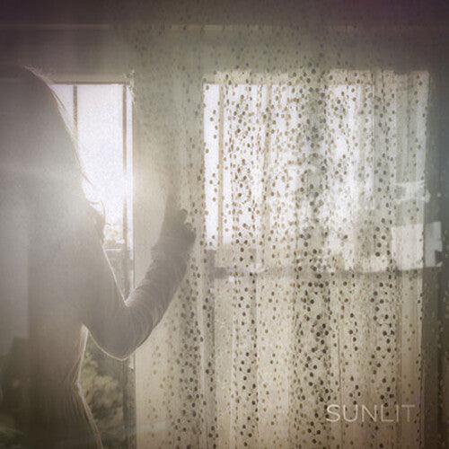 Sunlit- Sunlit (Vinyl)-BoldPlay