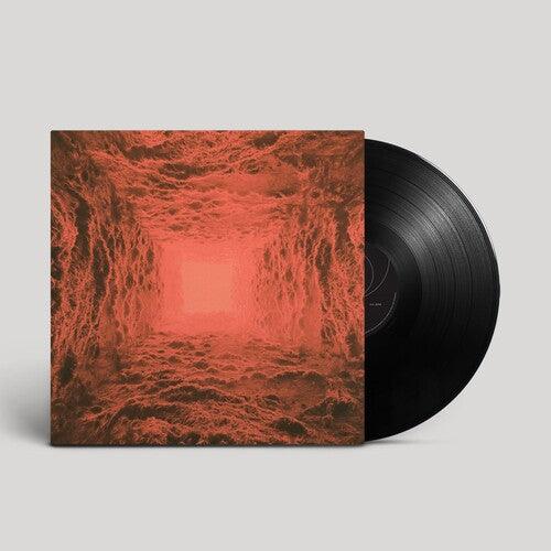 Haunted Plasma- I (Vinyl)-BoldPlay