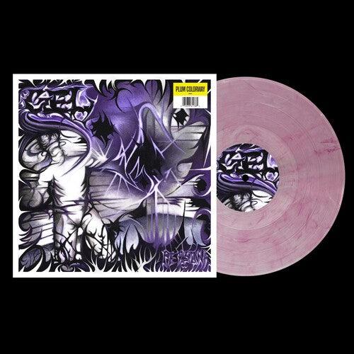 Gel- Persona (Vinyl)-BoldPlay