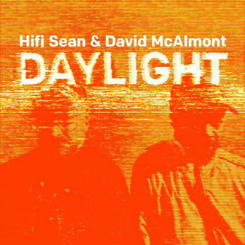 Daylight (Vinyl)-BoldPlay