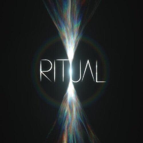 Jon Hopkins- Ritual (Indie Exclusive Vinyl)-BoldPlay