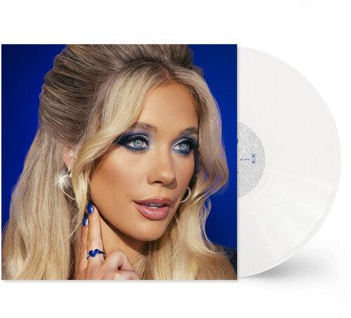 Megan Moroney- Am I Okay? (Vinyl)-BoldPlay