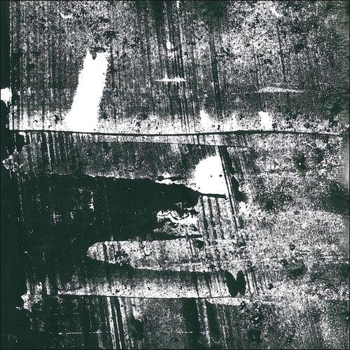 Tobias Oliver- Aeon (Vinyl)-BoldPlay