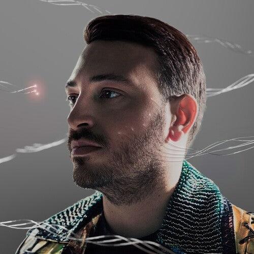 Fedele- Depth Of Being (Vinyl)-BoldPlay
