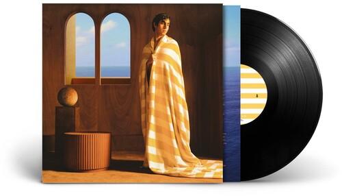 Kazy Lambist- Moda (Vinyl)-BoldPlay