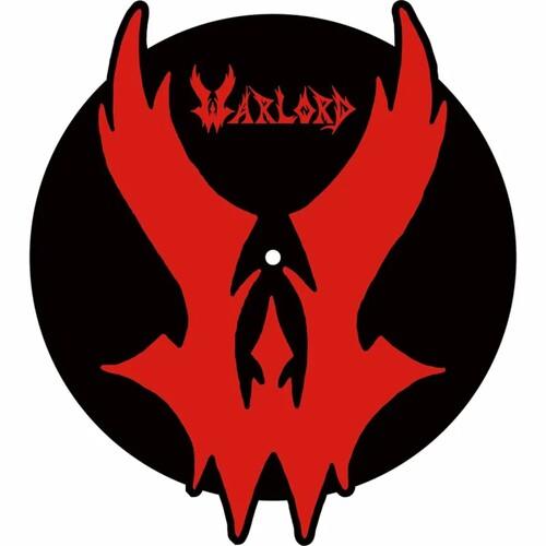 Warlord- Lost And Lonely Days / Aliens (Vinyl)-BoldPlay