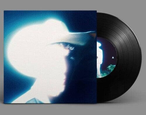 Stivijoes- Donde Esta Stivi? (Vinyl)-BoldPlay