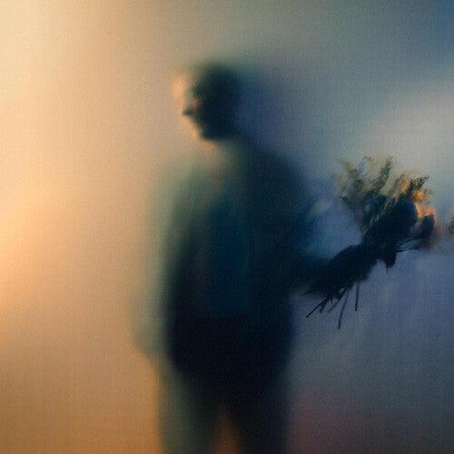 Ben Bohmer- Bloom (Vinyl)-BoldPlay
