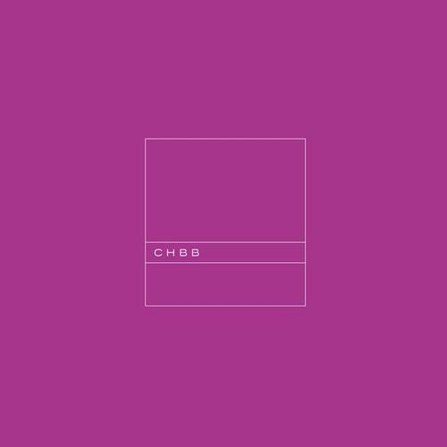 CHBB- CHBB (Vinyl)-BoldPlay