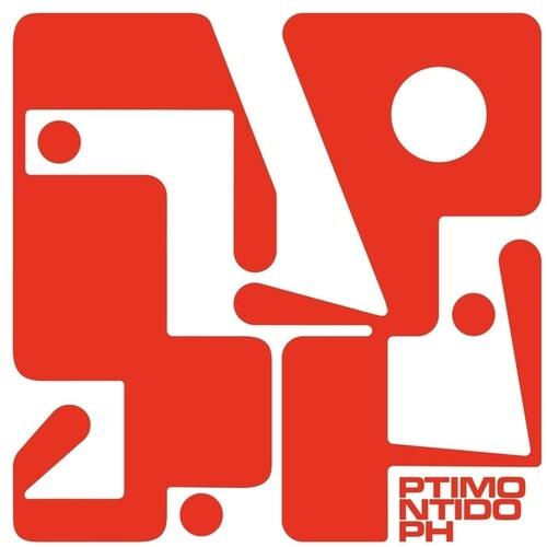 Seph- Septimo Sentido (Vinyl)-BoldPlay