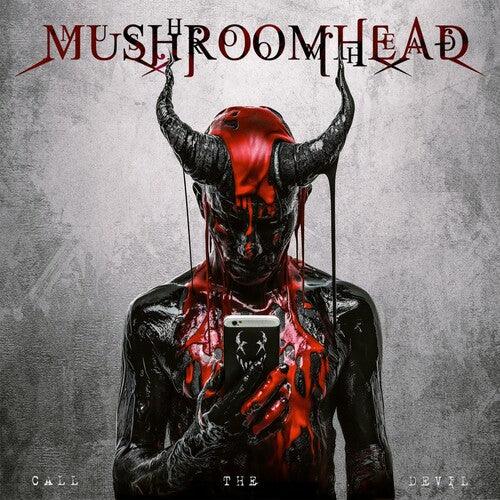 Mushroomhead- Call The Devil (Indie Exclusive Vinyl)-BoldPlay