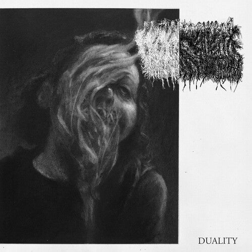 Defacement- Duality (CD)-BoldPlay