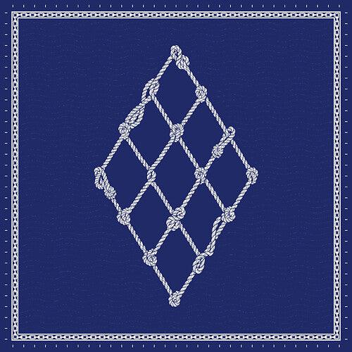 &Team- Aoarashi - Regular Edition (CD)-BoldPlay