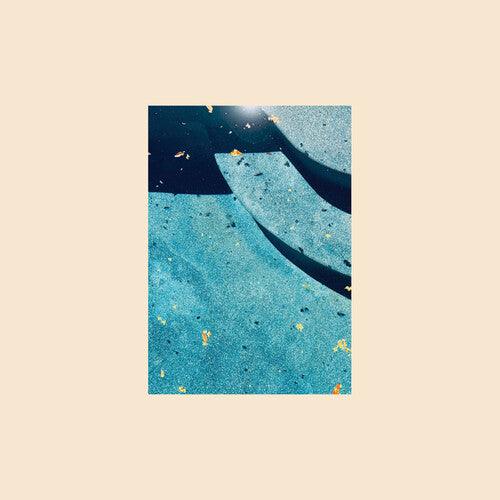 Glass Narcissus (Vinyl)-BoldPlay