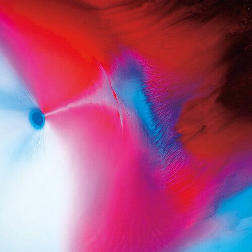 Floating Points- Cascade (Indie Exclusive Vinyl)-BoldPlay