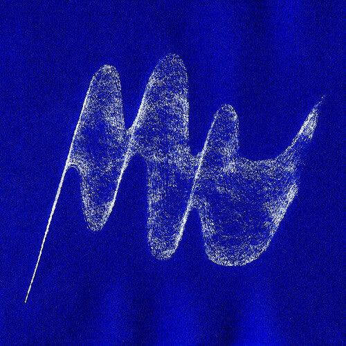 Photay- Windswept (Vinyl)-BoldPlay