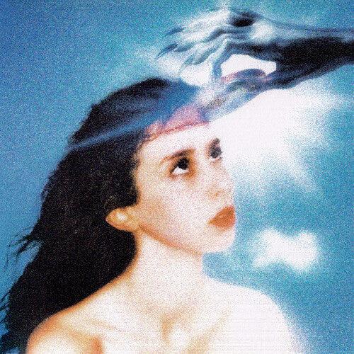 Magdalena Bay- Imaginal Disk (Vinyl)-BoldPlay