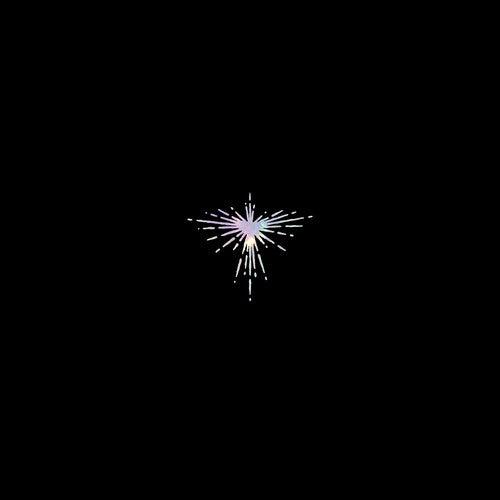 Lux Prima (Karen O & Danger Mouse)- Lux Prima (Vinyl)-BoldPlay